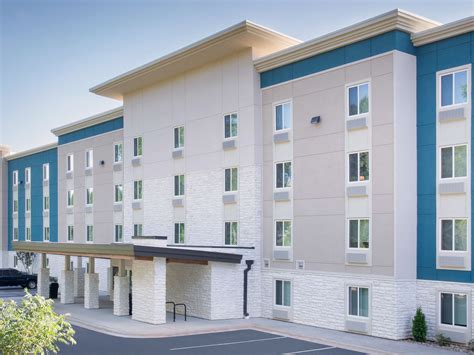 hotels charlotte nc 28217|extended stay america charlotte nc.